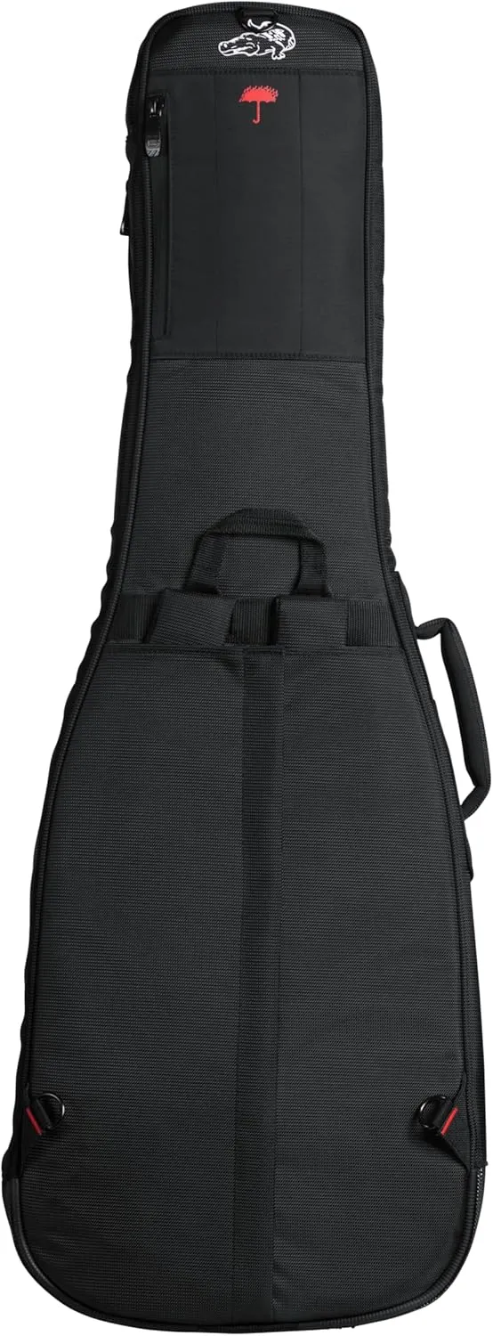Gator ProGo Ultimate Gig Bag - Electric Guitar