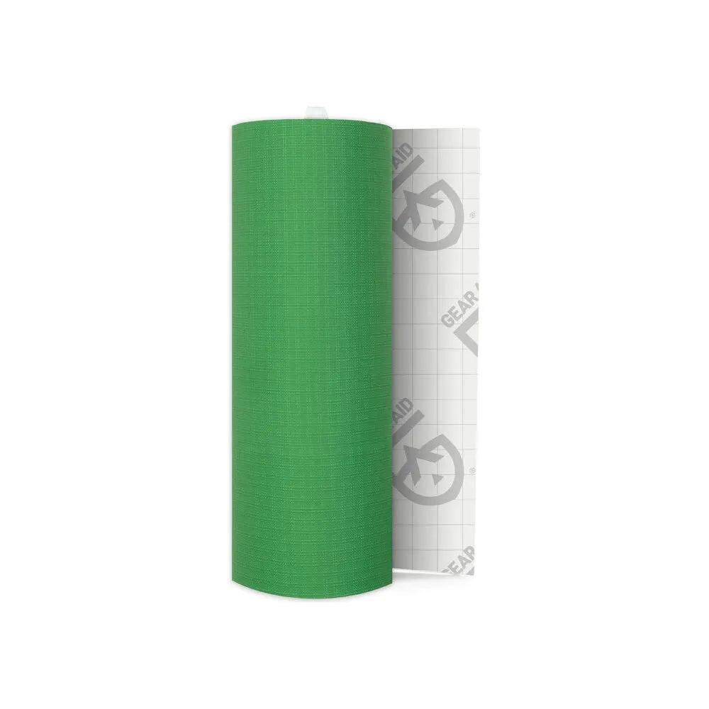 Gear Aid Tenacious Tape