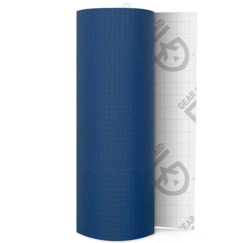 Gear Aid Tenacious Tape