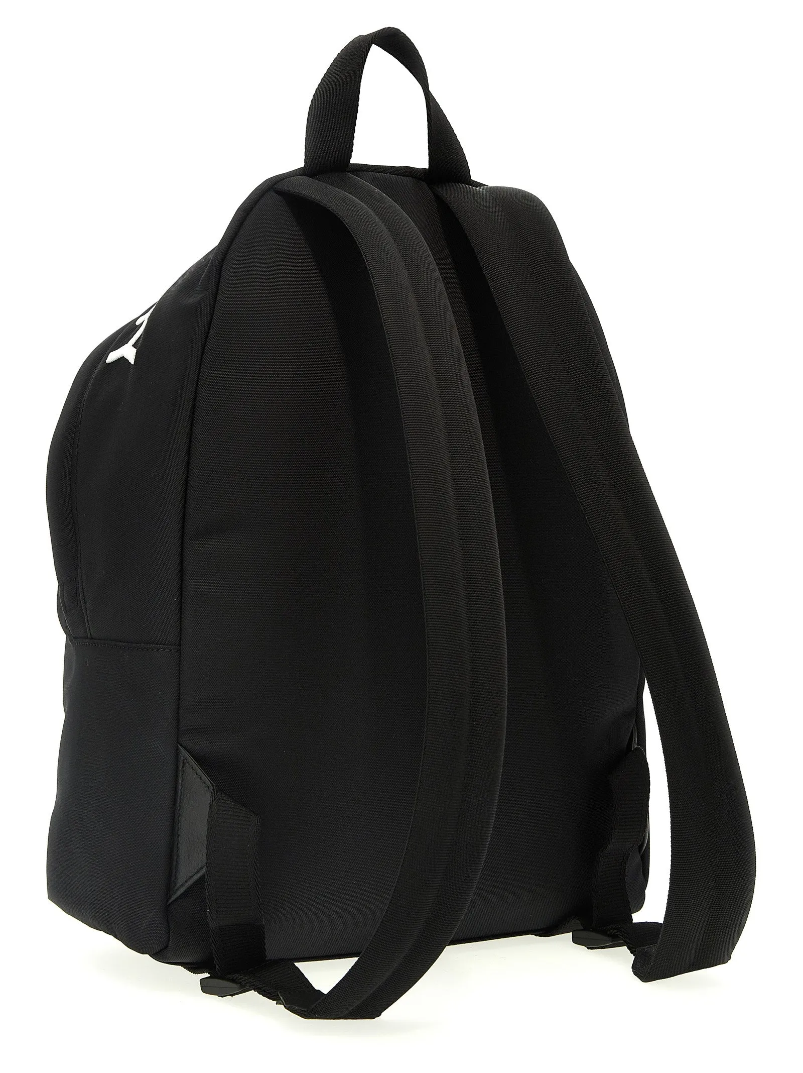 Givenchy 'Essentiel ' Backpack