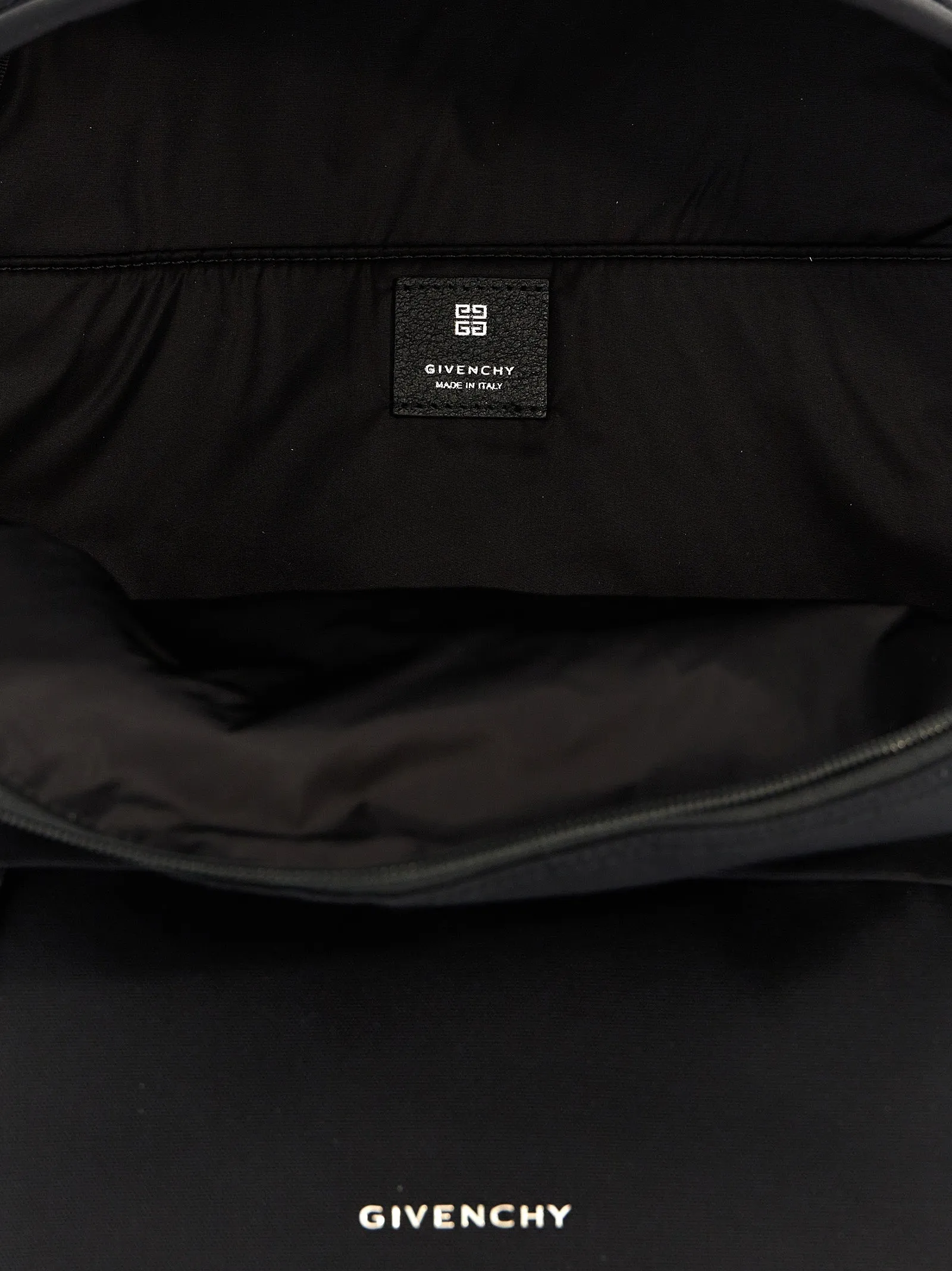 Givenchy 'Essentiel ' Backpack