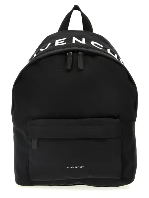 Givenchy 'Essentiel ' Backpack