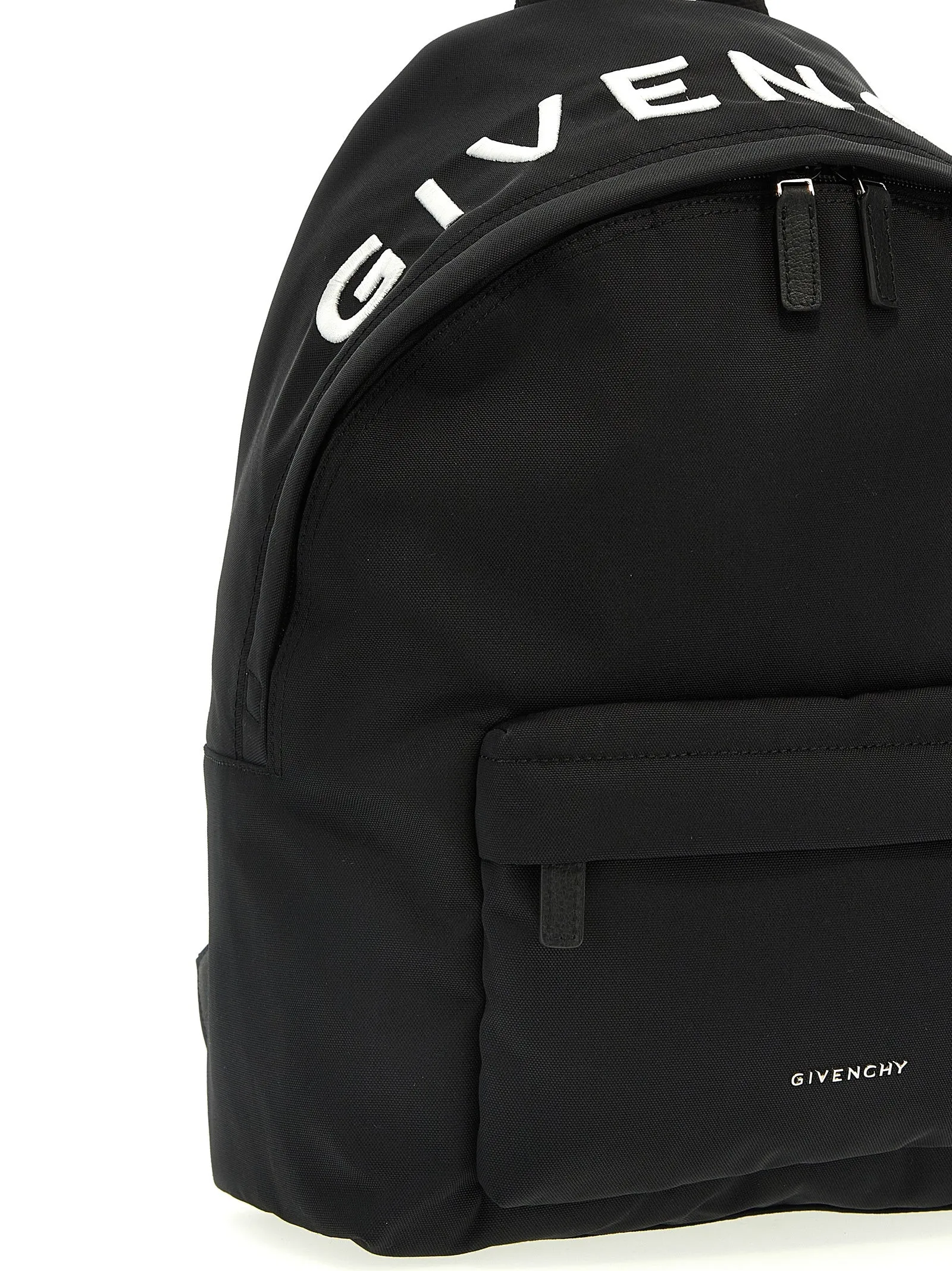 Givenchy 'Essentiel ' Backpack