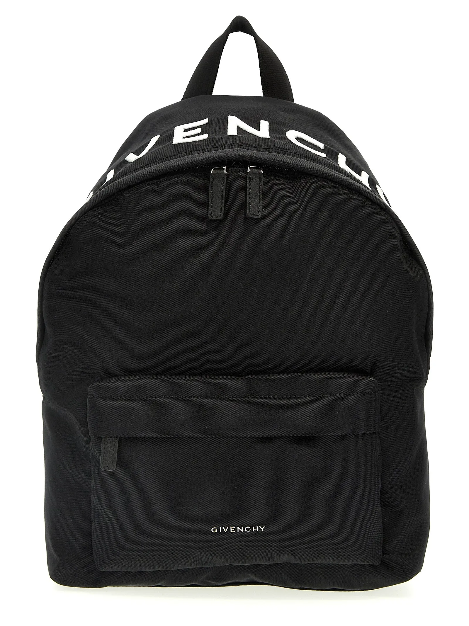 Givenchy 'Essentiel ' Backpack