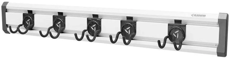 Gladiator Multipurpose GearTrack® Pack, GAGP42PBEY