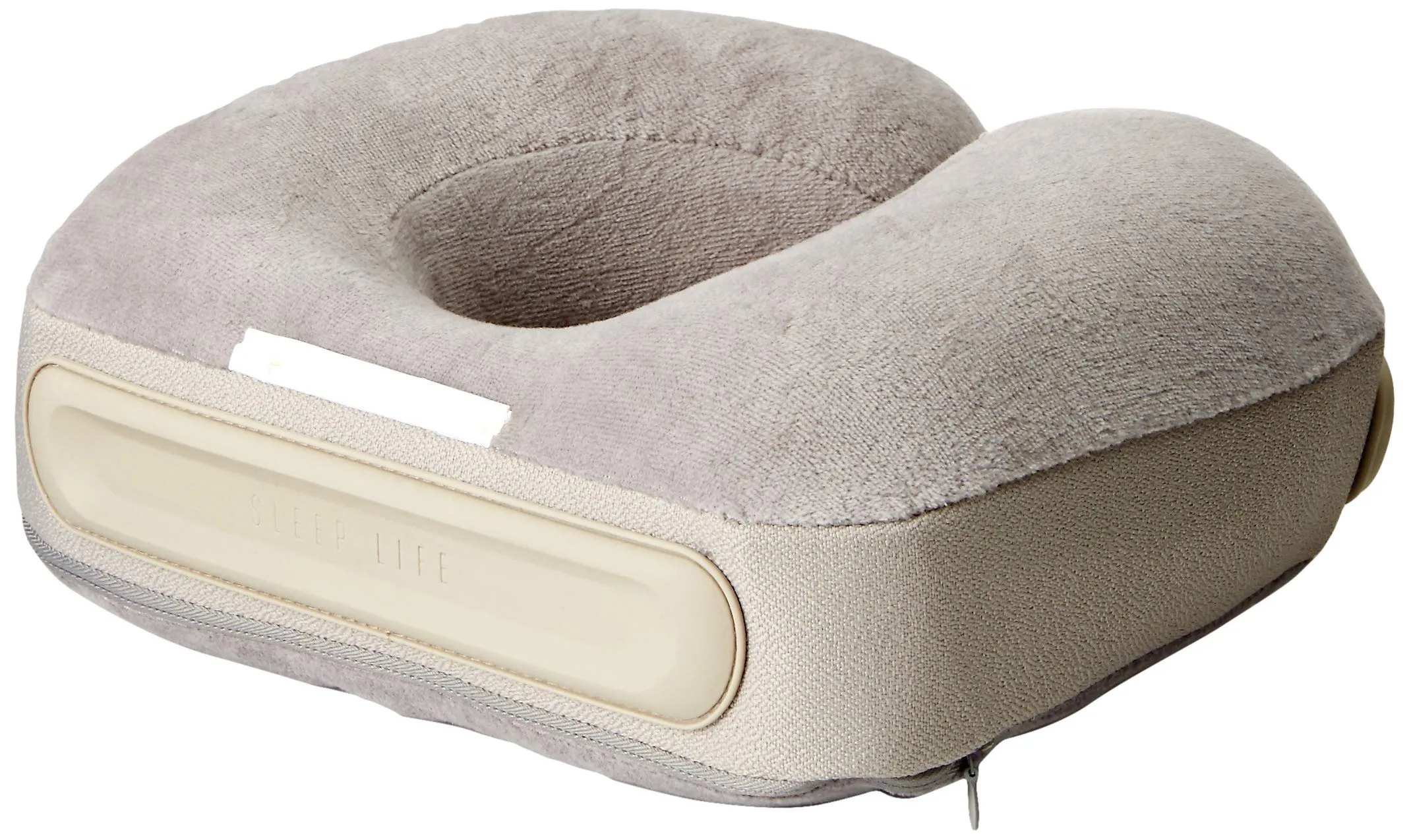 Go Travel Design Go Ultimate Memory Pillow