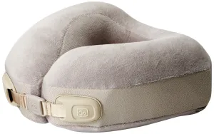 Go Travel Design Go Ultimate Memory Pillow