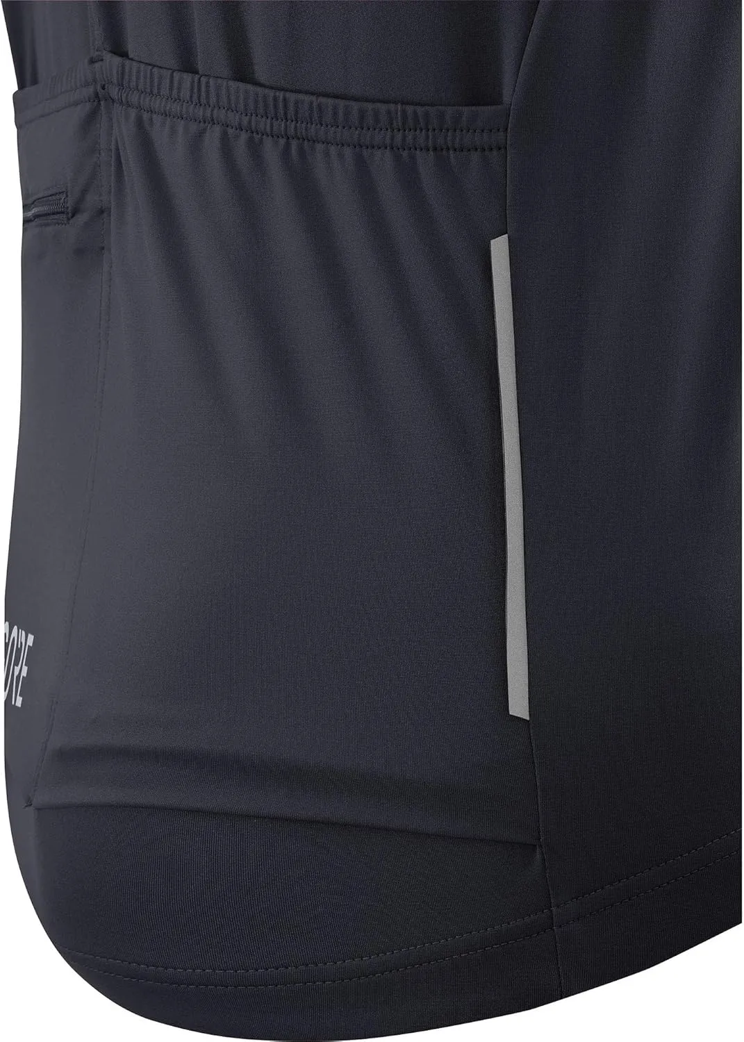 GORE WEAR Men's C5 Jersey