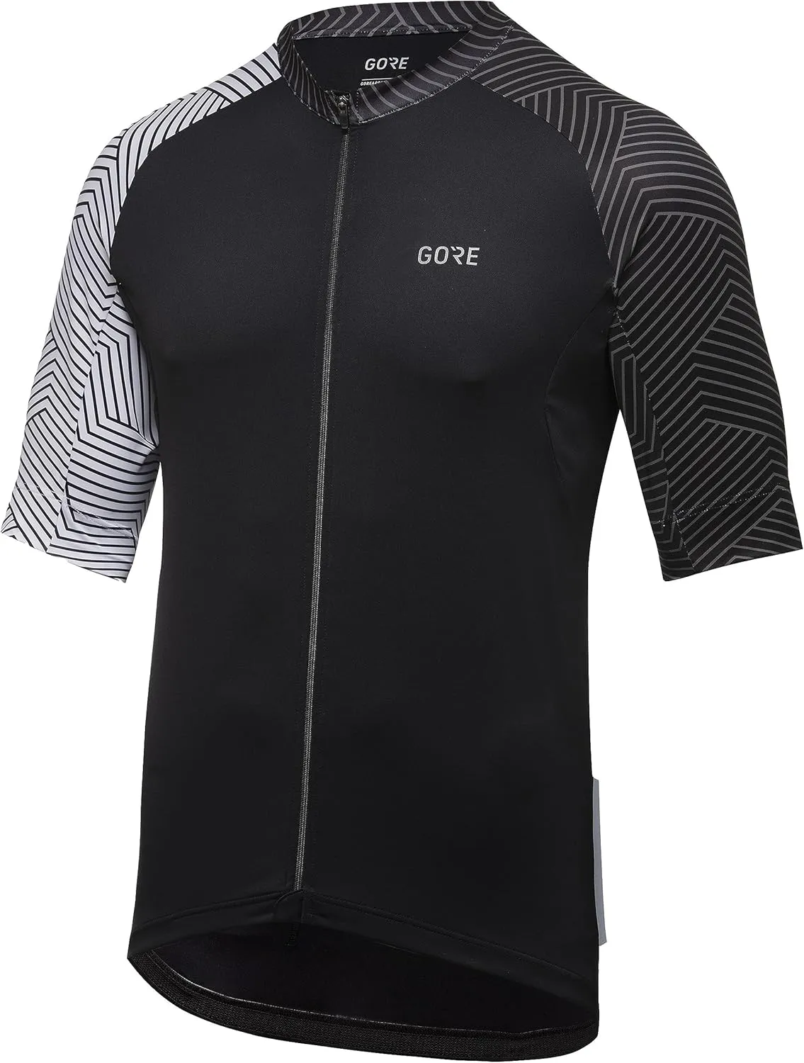 GORE WEAR Men's C5 Jersey