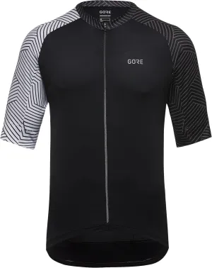 GORE WEAR Men's C5 Jersey
