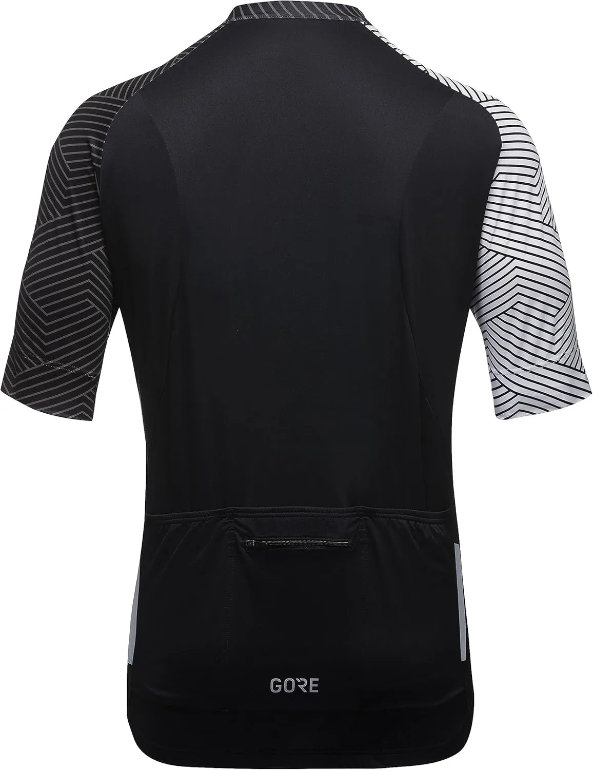 GORE WEAR Men's C5 Jersey