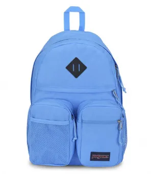 Granby Backpack