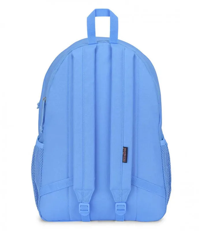 Granby Backpack
