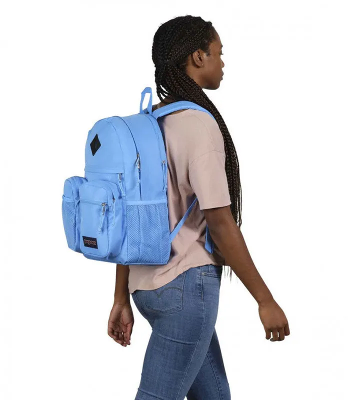 Granby Backpack
