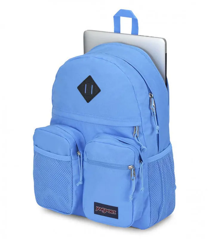 Granby Backpack