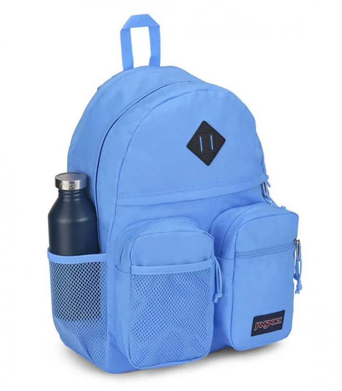Granby Backpack