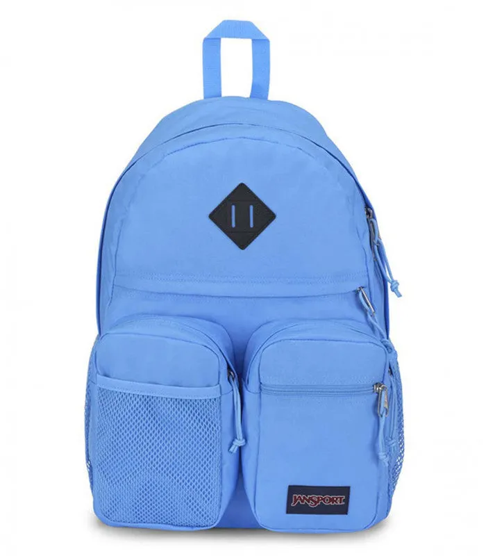 Granby Backpack