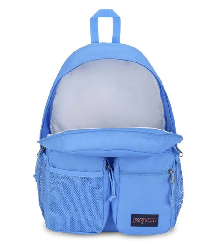 Granby Backpack