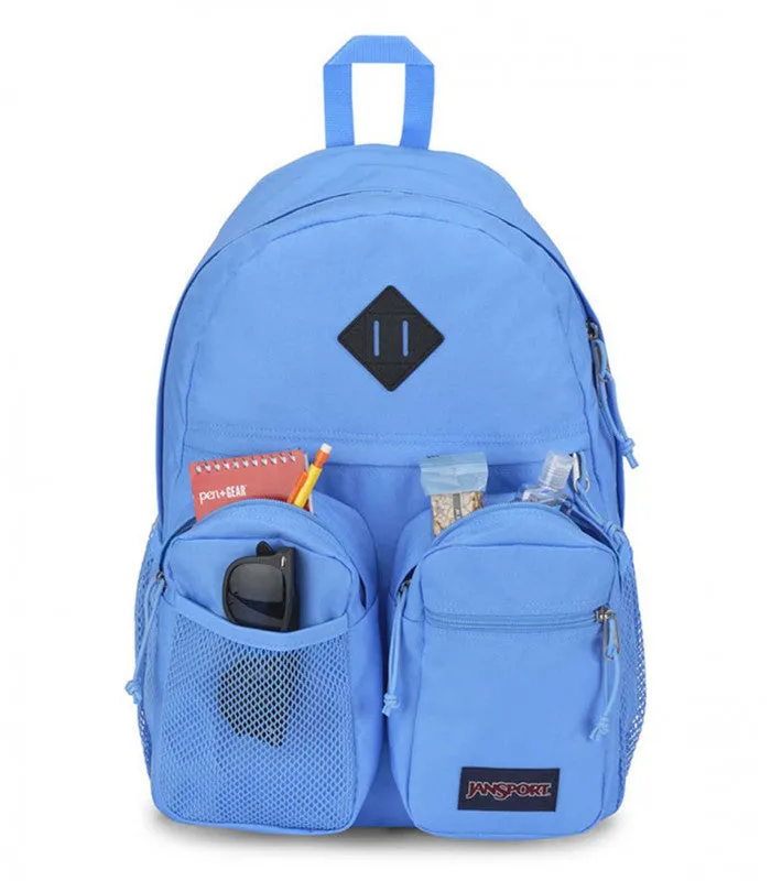 Granby Backpack