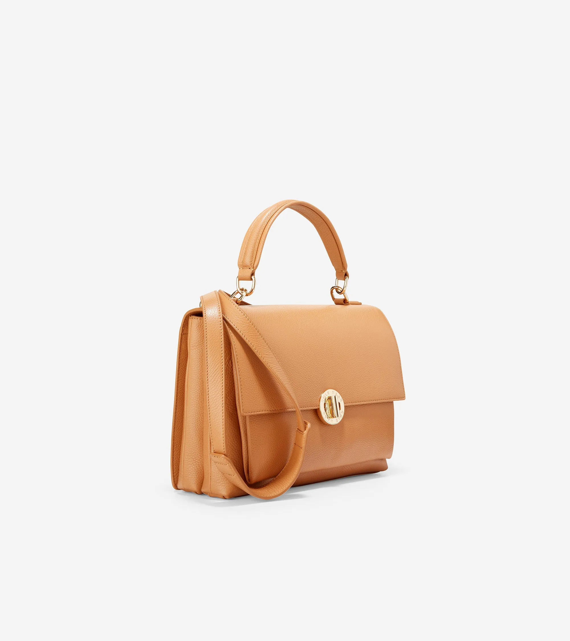 Grand Ambition 4-In-1 Crossbody
