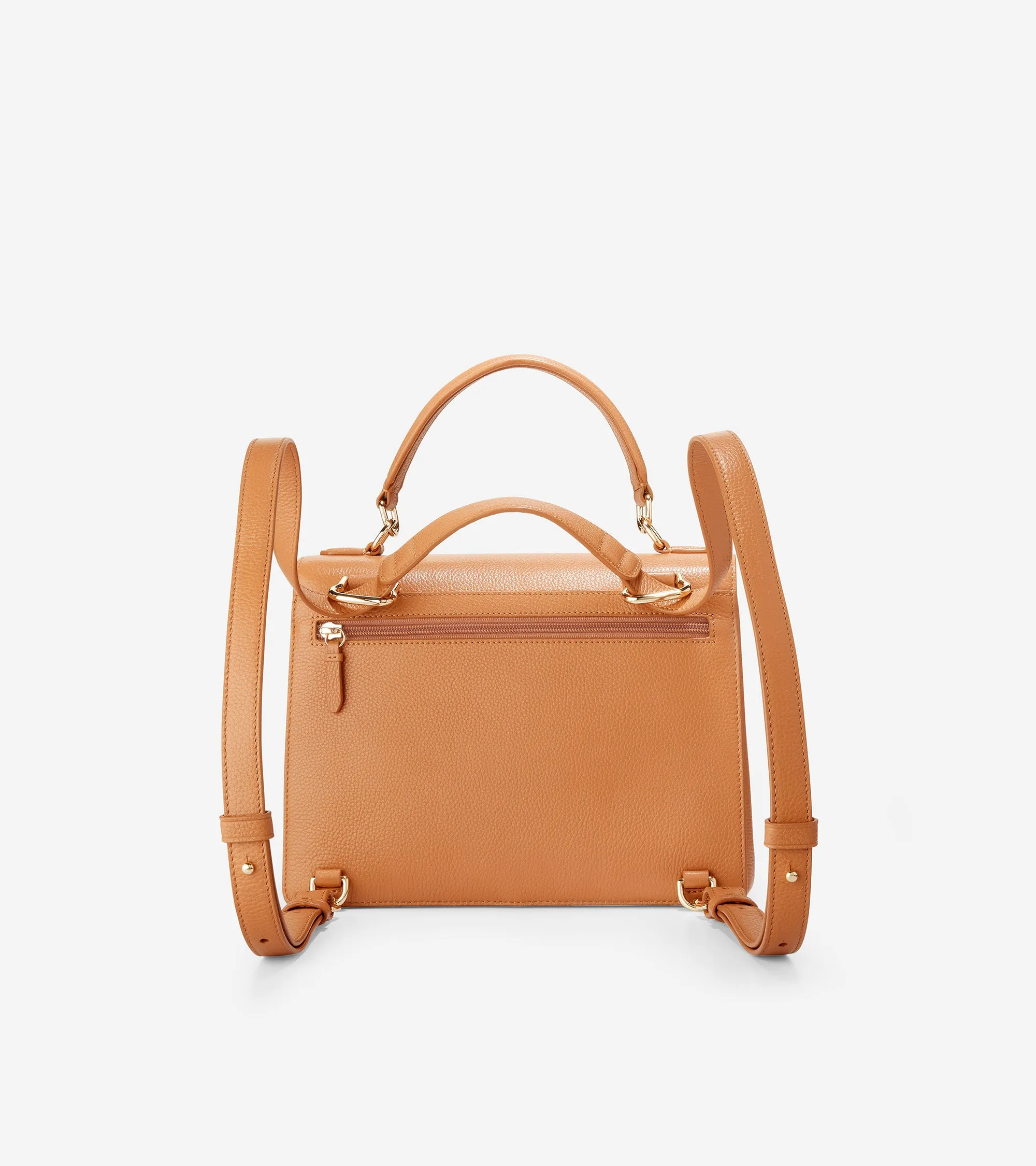 Grand Ambition 4-In-1 Crossbody