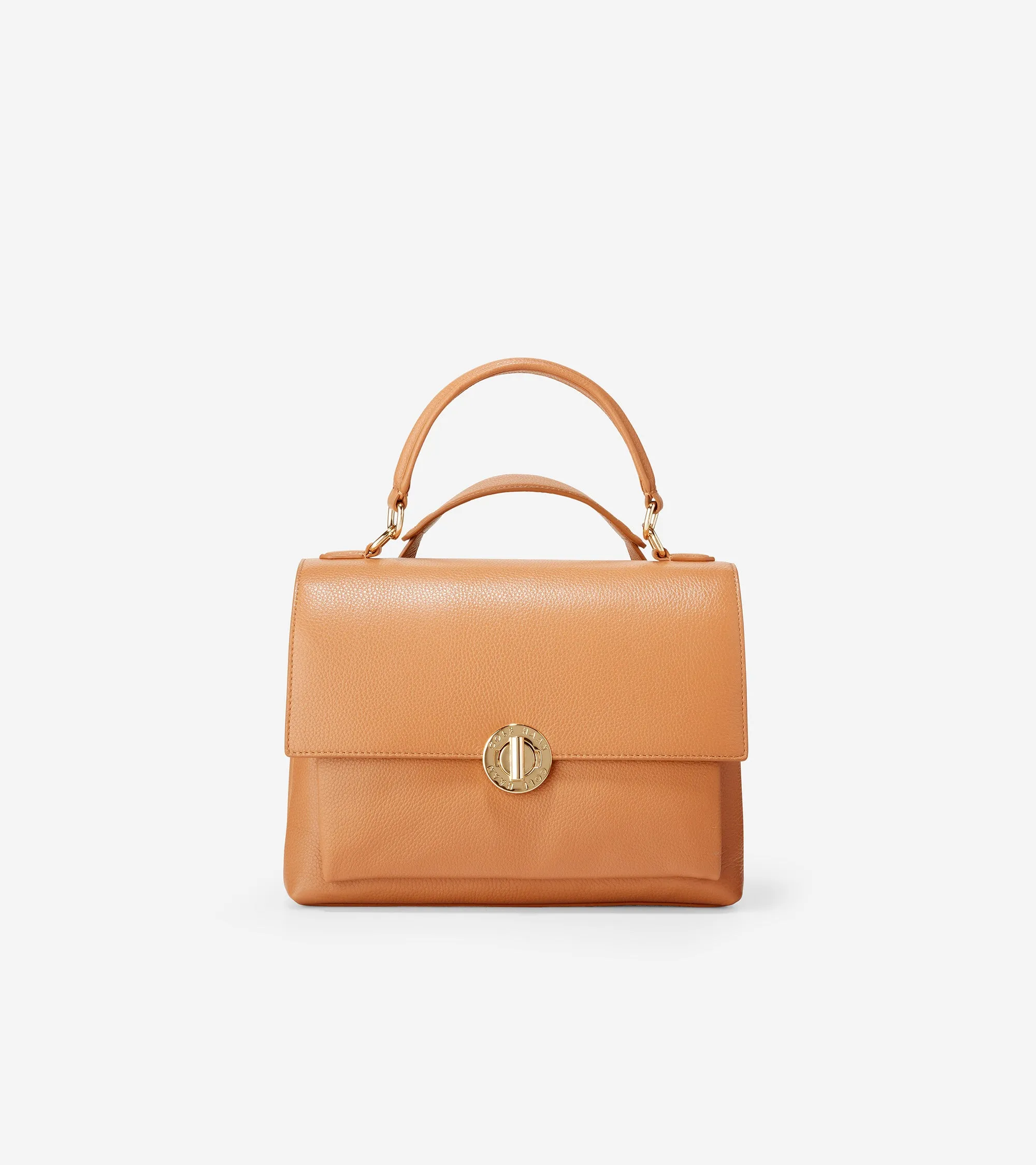 Grand Ambition 4-In-1 Crossbody