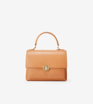 Grand Ambition 4-In-1 Crossbody