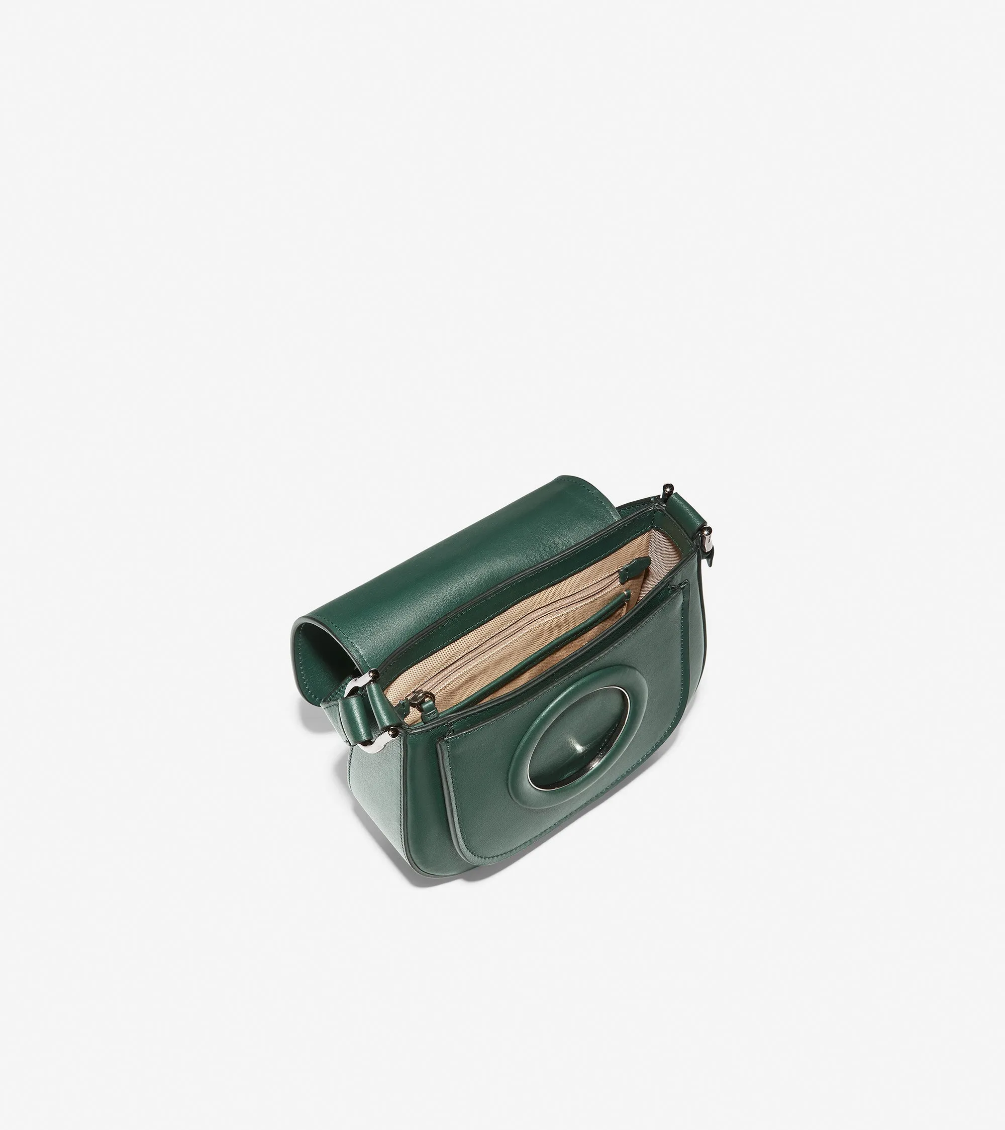 Grand Ambition Crossbody
