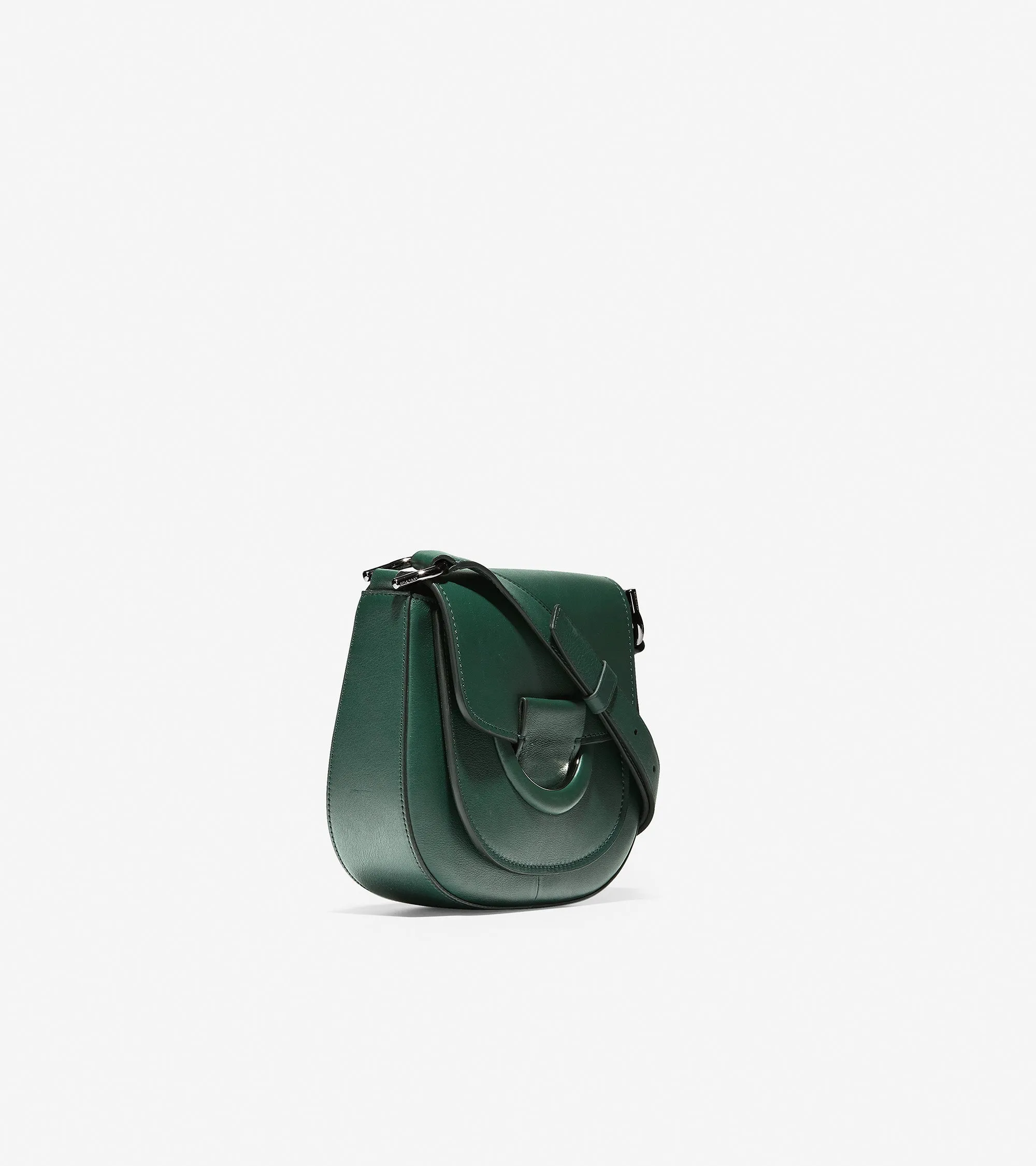 Grand Ambition Crossbody