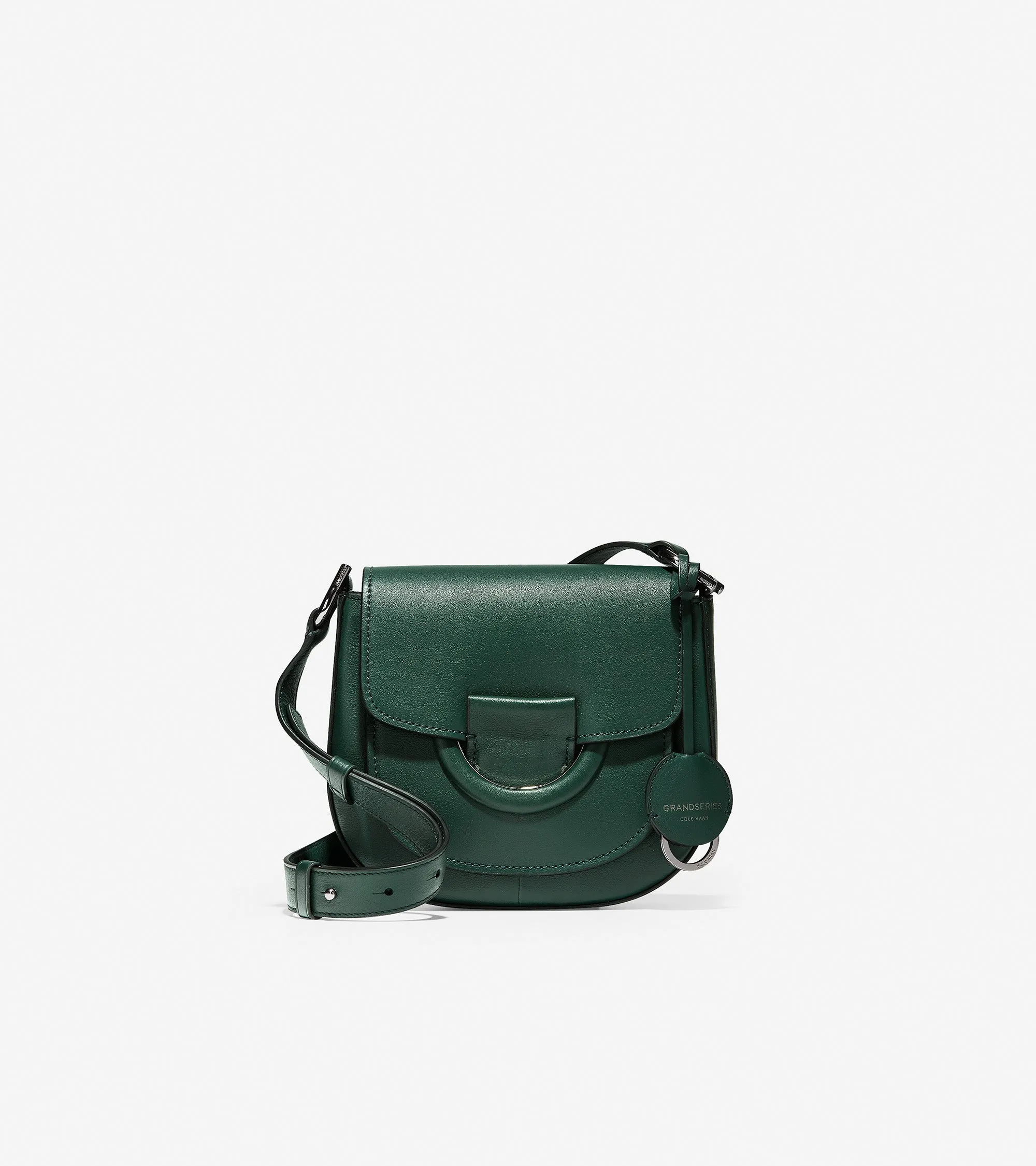 Grand Ambition Crossbody