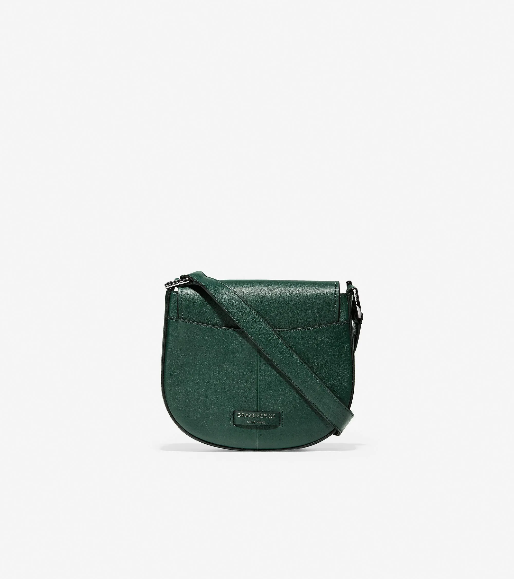 Grand Ambition Crossbody