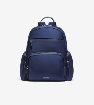 Grand Ambition Travel Backpack Women's