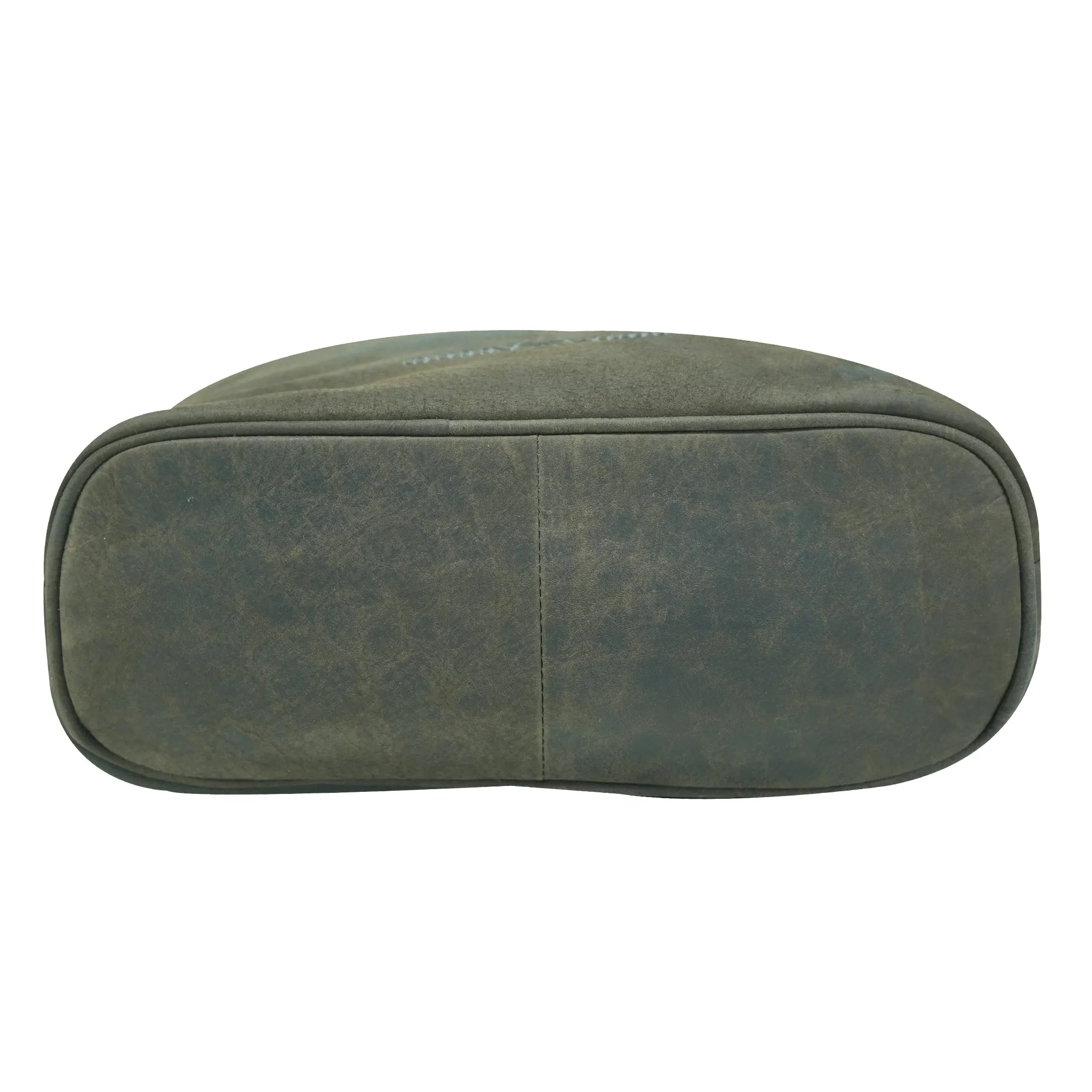 Greenwood Germany - Ashbury Backpack - GW132643