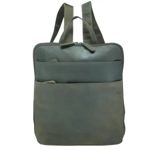 Greenwood Germany - Ashbury Backpack - GW132643