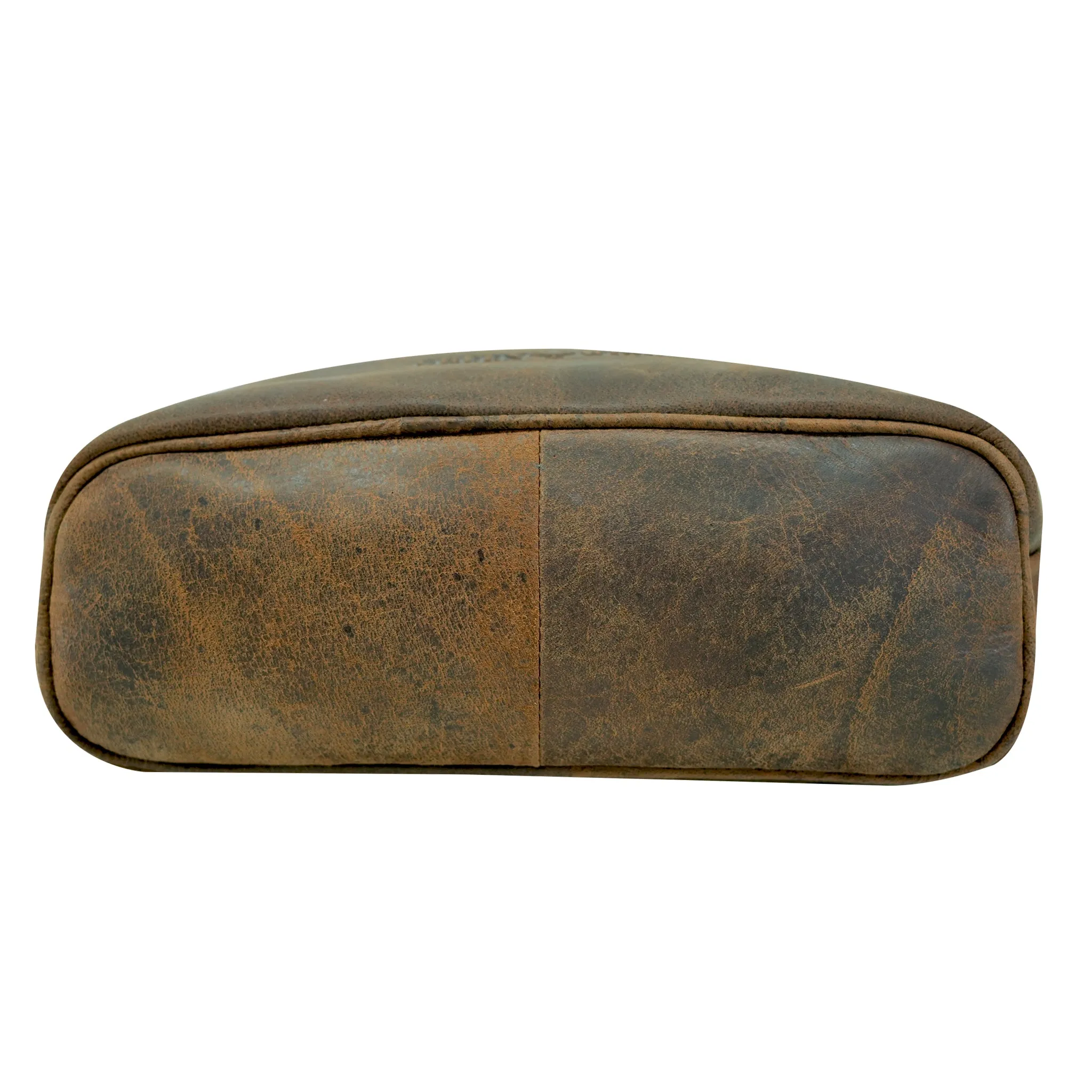 Greenwood Germany - Ashbury Backpack - GW132643