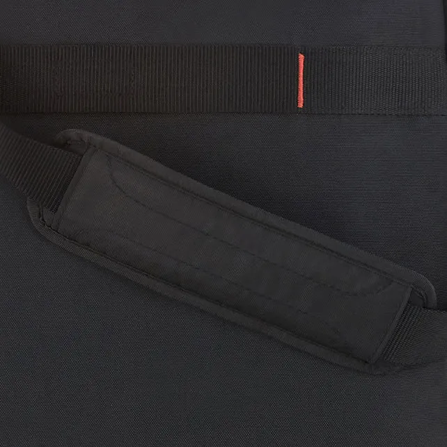 GUARDIT 2 BAILHANDLE 17.3" (Black)