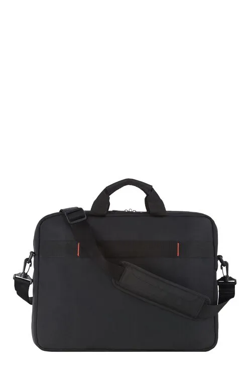 GUARDIT 2 BAILHANDLE 17.3" (Black)