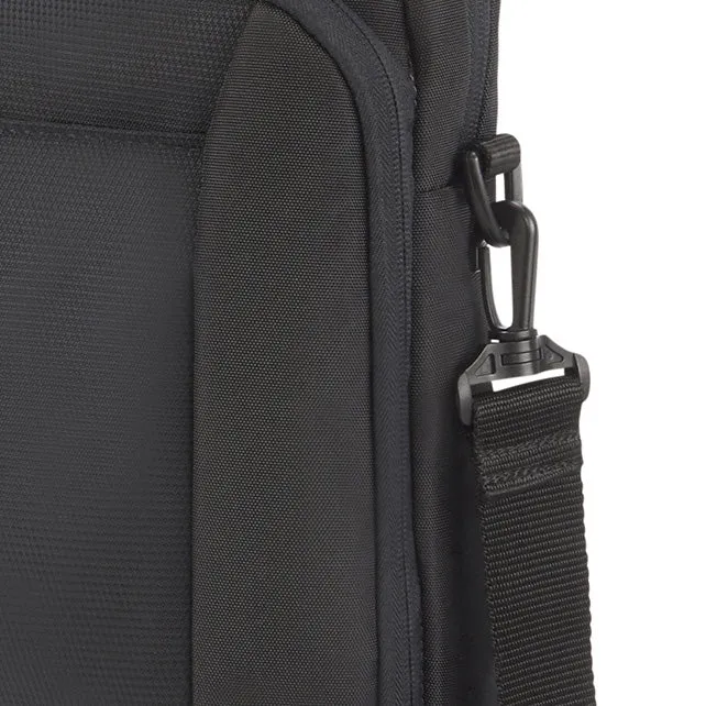 GUARDIT 2 BAILHANDLE 17.3" (Black)
