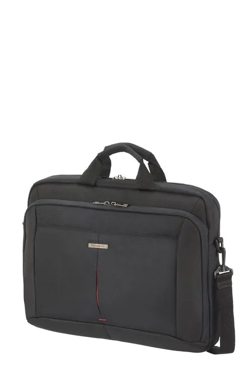 GUARDIT 2 BAILHANDLE 17.3" (Black)