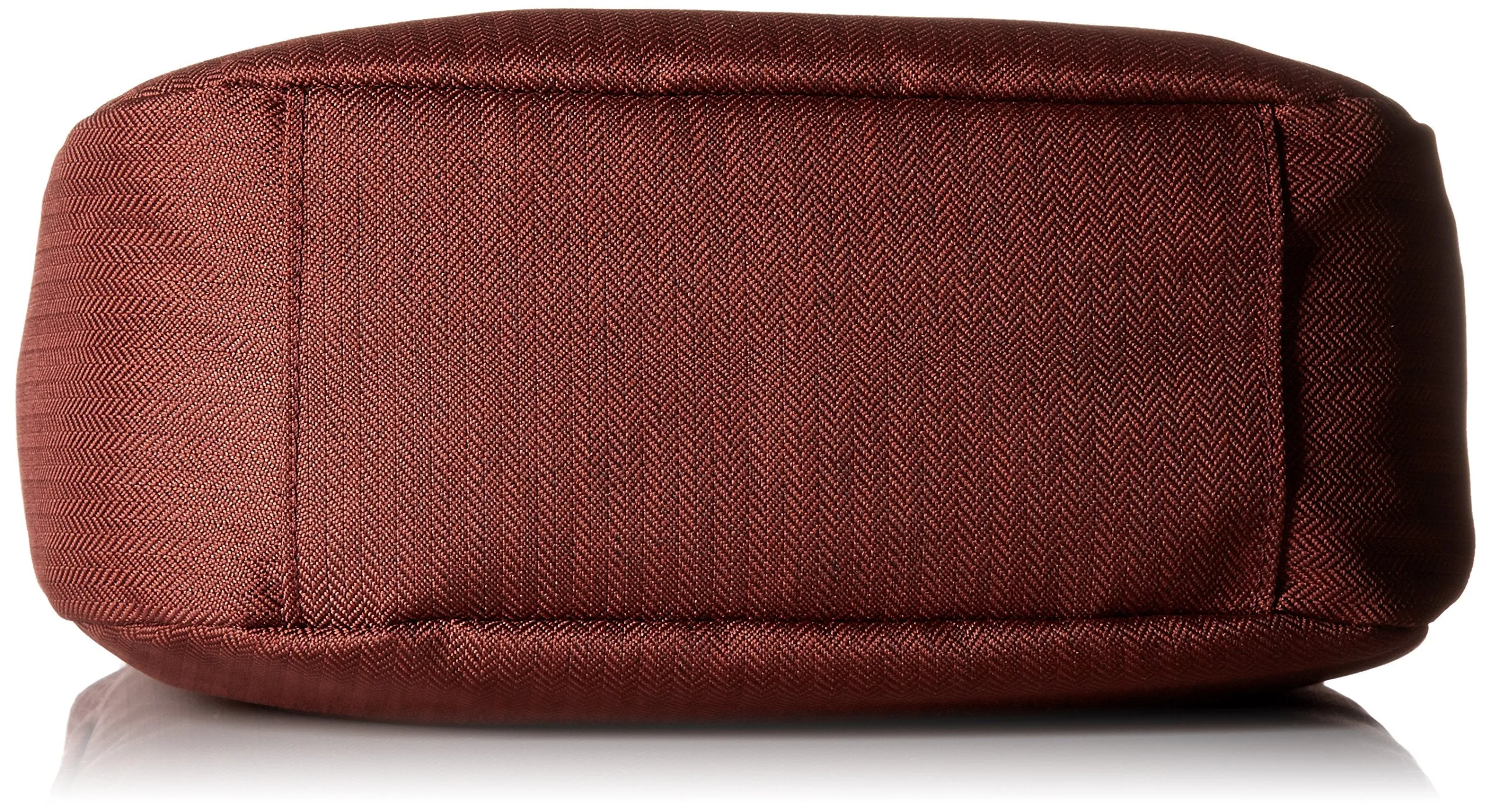 Haiku Jaunt Crossbody Handbag