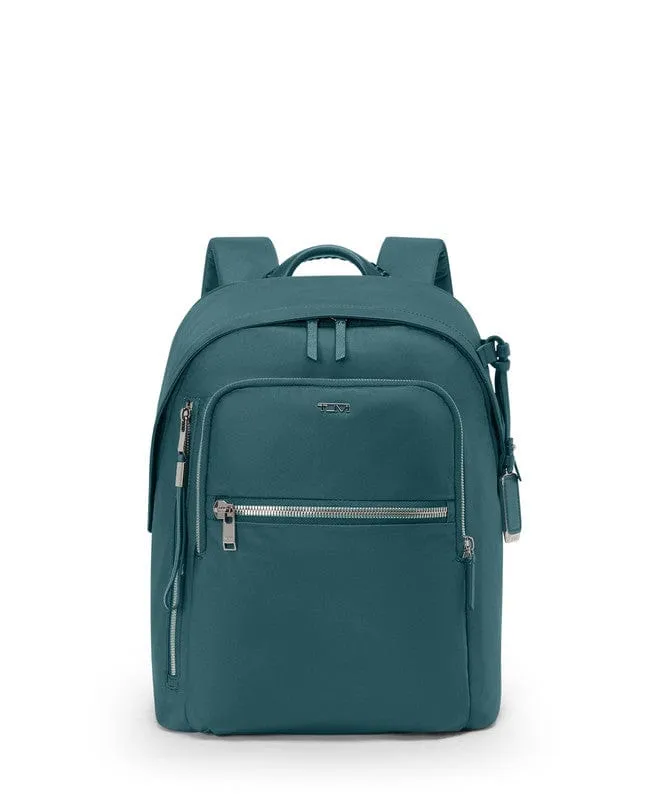 Halsey Backpack