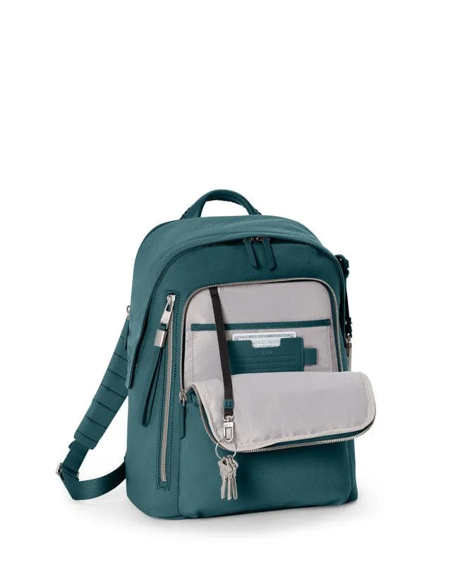 Halsey Backpack