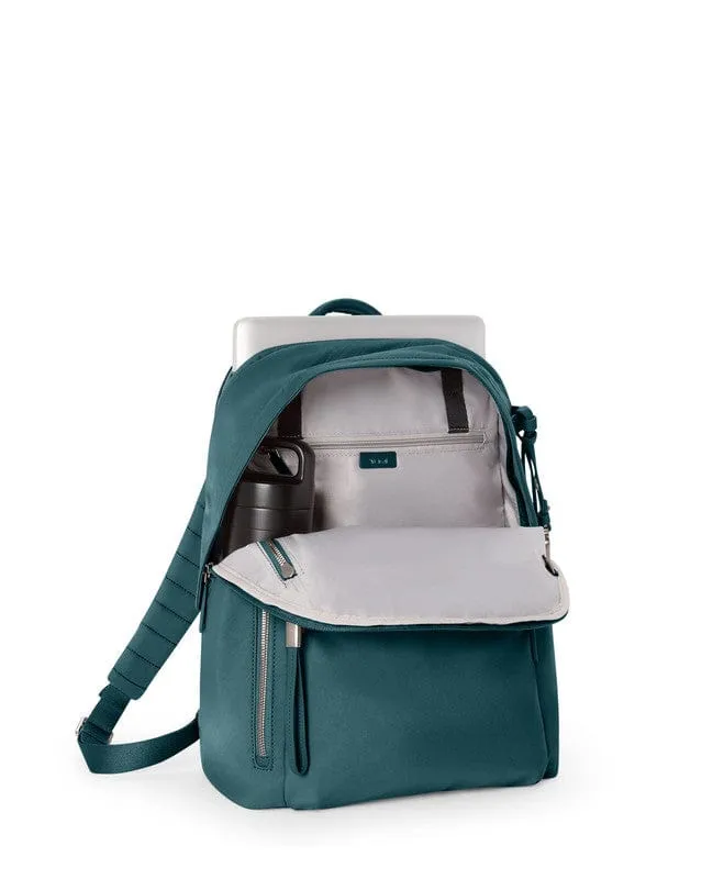 Halsey Backpack