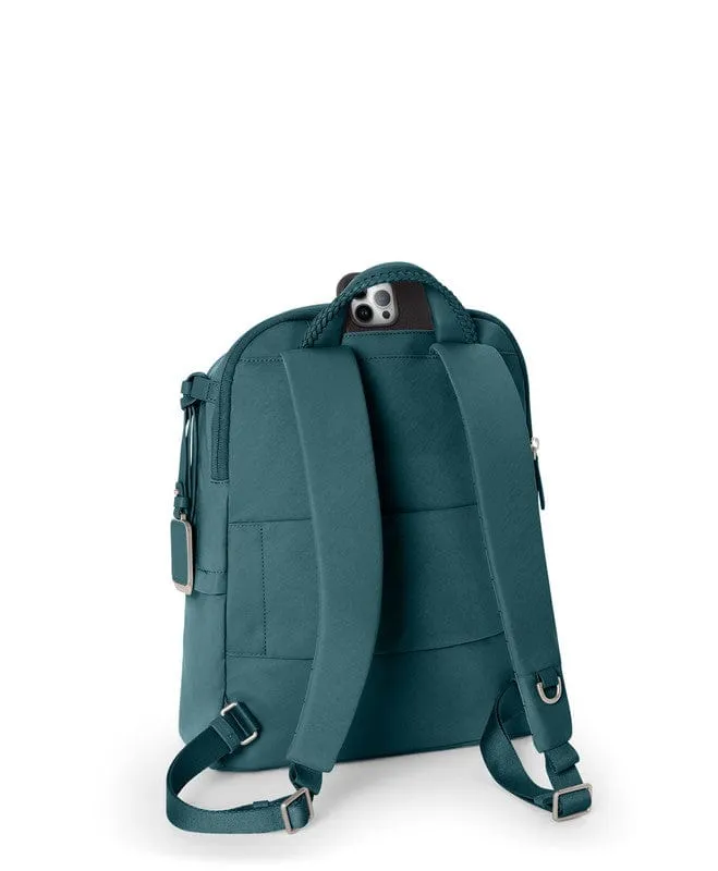 Halsey Backpack