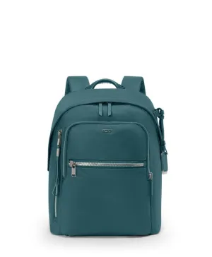 Halsey Backpack
