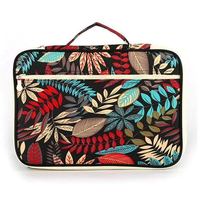 hand Professional service Handbag Affordable men Women office for Briefcases Bag Bussiness Capacity Laptop Travel Large bags Men for bag Notebook Briefcase for