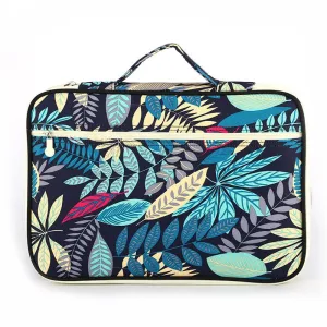 hand Professional service Handbag Affordable men Women office for Briefcases Bag Bussiness Capacity Laptop Travel Large bags Men for bag Notebook Briefcase for