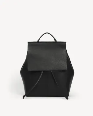 Hanoi Backpack - Black