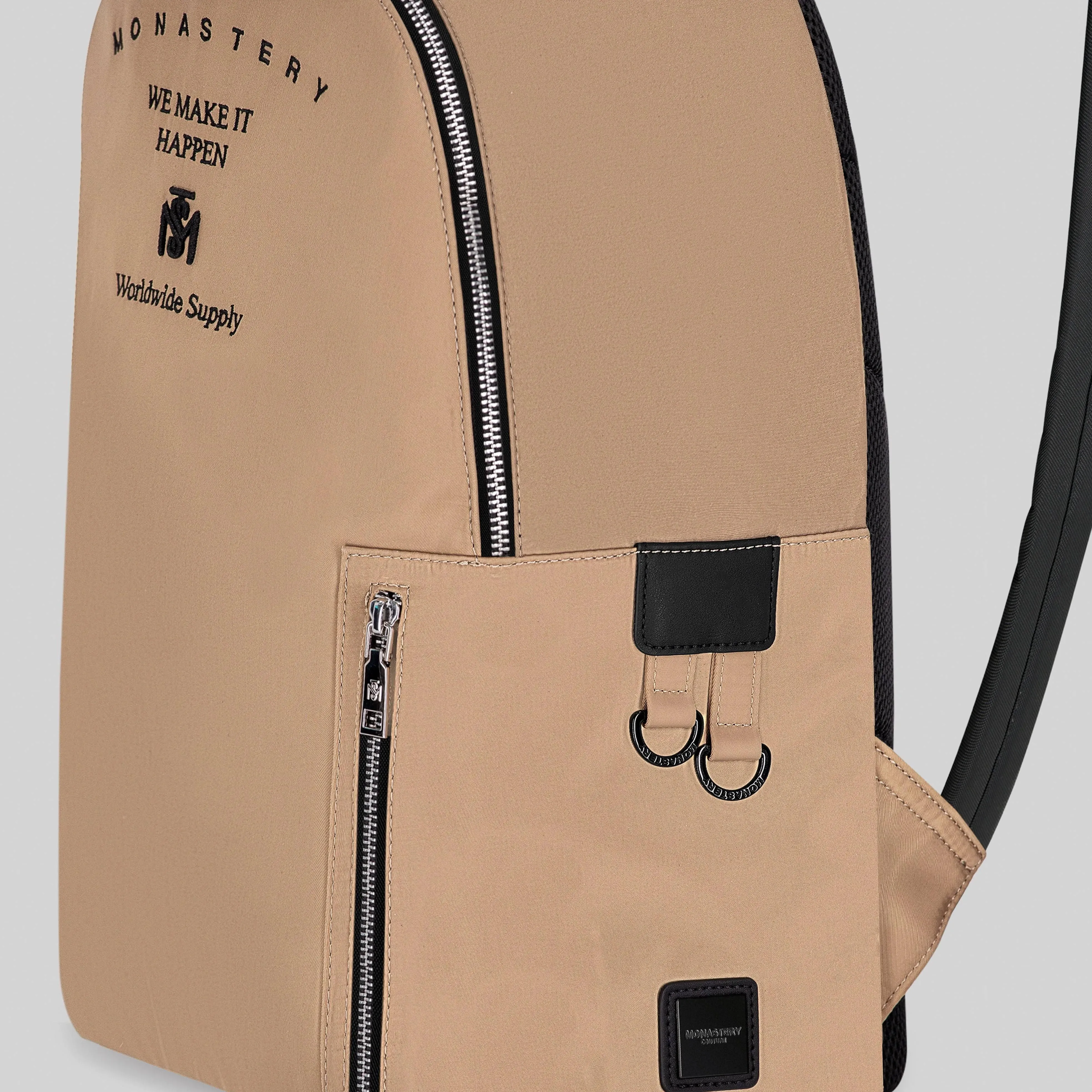 HANS CAMEL BACKPACK
