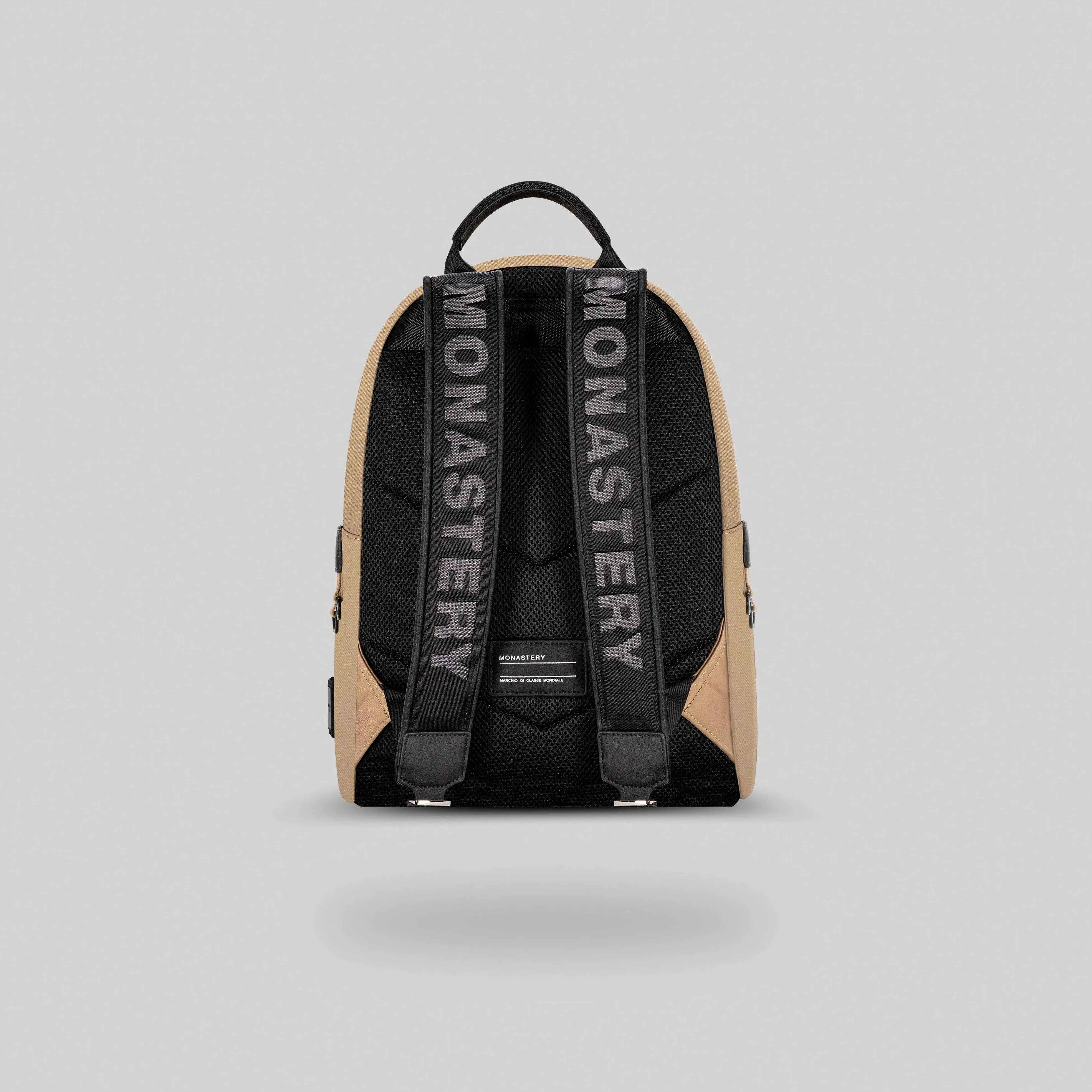 HANS CAMEL BACKPACK